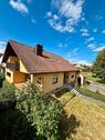 Foto - Einfamilienhaus Zweifamilienhaus von Privat