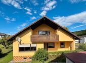 Foto - Einfamilienhaus zum Kaufen in Hammelburg