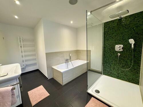 Foto - Etagenwohnung in Quickborn zum Kaufen