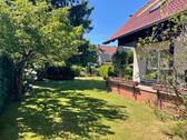 Foto - 4 Zimmer Einfamilienhaus zum Kaufen in Berlin