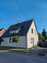 Foto - Freistehendes Einfamilienhaus auf 1.074 m² Grundstück in Vreden