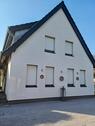 Foto - 6 Zimmer Einfamilienhaus zum Kaufen in Vreden