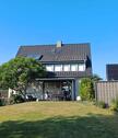 Foto - 6 Zimmer Einfamilienhaus in Vreden