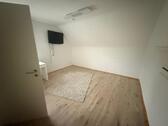 Foto - 5 Zimmer Einfamilienhaus in Leverkusen