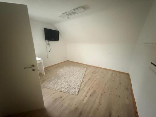 Foto - 5 Zimmer Einfamilienhaus in Leverkusen