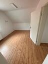 Foto - Einfamilienhaus in Leverkusen zum Kaufen