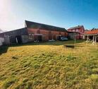 Foto - Einfamilienhaus mit großem Grundstück 6690 Duben-Kaden Spreewald