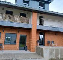 Monteurzimmer Ferienwohnung Studentenwohnung - Bielefeld Sennestadt