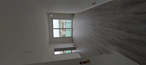 Foto - Etagenwohnung zur Miete in Neustrelitz