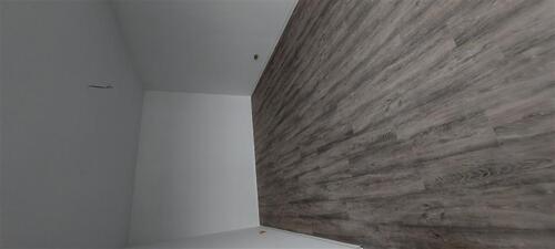 Foto - Etagenwohnung in Neustrelitz
