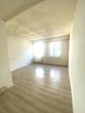 Foto - Leben in der Kernstadt! 2 Zimmer Wohnung frei! [VAC-17554]