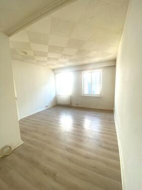 Foto - Leben in der Kernstadt! 2 Zimmer Wohnung frei! [VAC-17554]