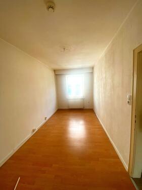 Foto - Etagenwohnung zur Miete in Wuppertal
