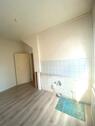 Foto - Etagenwohnung in Wuppertal