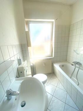 Foto - Etagenwohnung in Wuppertal zur Miete
