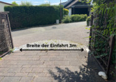 Foto - andere zur Miete in Dierdorf