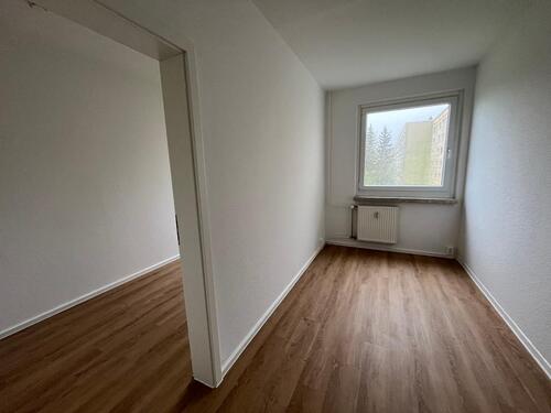 Foto - Etagenwohnung zur Miete in Zwickau