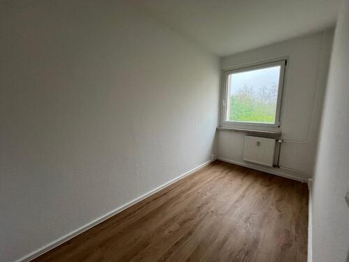 Foto - Etagenwohnung in Zwickau