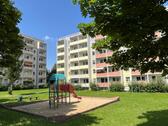 Foto - Deine neu sanierte 4 RW in Neuplanitz! Jetzt inklusive EBK!