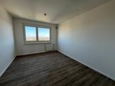 Foto - Etagenwohnung in Zwickau