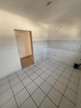 Foto - Etagenwohnung zur Miete in Spenge