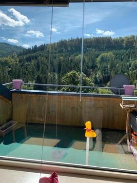 Foto - Etagenwohnung zur Miete in Willingen (Upland)