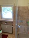 Foto - Etagenwohnung in Willingen (Upland) zur Miete
