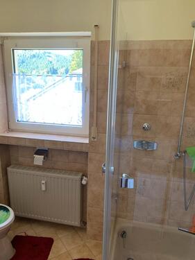 Foto - Etagenwohnung in Willingen (Upland) zur Miete