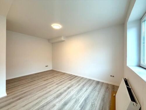Foto - Etagenwohnung in Kleve zur Miete
