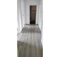 helle 3,5 Zimmer Eigentumswohnung 62 qm im Zentrum von Wülfrath