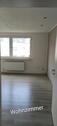 Foto - Etagenwohnung zum Kaufen in Wülfrath