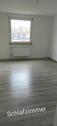 Foto - Etagenwohnung in Wülfrath