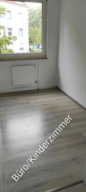 Foto - Etagenwohnung in Wülfrath zum Kaufen