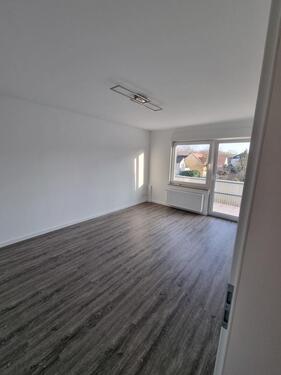 Foto - Vollständig sanierte 2 ZKB Wohnung in OsnabrückHaste