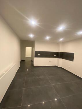 Foto - Etagenwohnung zur Miete in Duisburg