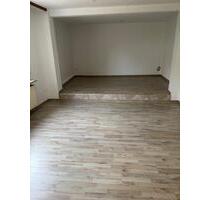 Haus zu vermieten - 950,00 EUR Kaltmiete, in Beltheim (PLZ: 56290)