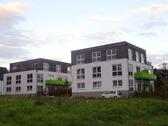 Foto - Mietwohnung 41 qm OG Wohnung Zentralheizung Neubau 2021
