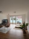 Foto - Moderne Wohnung im Obergeschoss in Minden zu vermieten