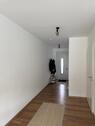 Foto - Etagenwohnung in Minden