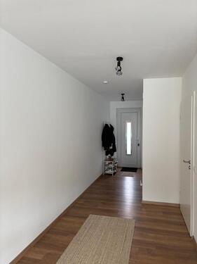 Foto - Etagenwohnung in Minden