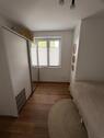 Foto - Etagenwohnung in Minden zur Miete