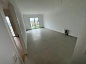 Foto - Moderne 2-Zimmer Neubau DG-Wohnung in Ölbronn-Dürrn