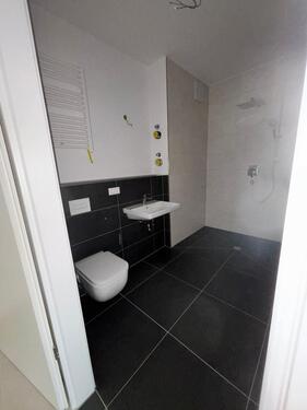 Foto - Etagenwohnung zur Miete in Ölbronn-Dürrn