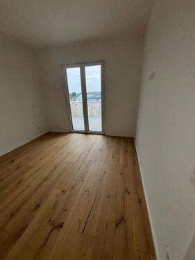 Foto - Etagenwohnung in Ölbronn-Dürrn