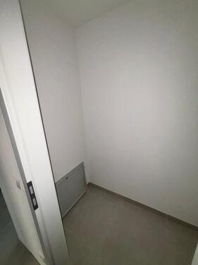 Foto - Etagenwohnung in Ölbronn-Dürrn zur Miete