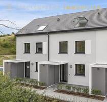 Dein MoVida Traumhaus - Modern & Energieeffizient - 120 m² - Gehrden