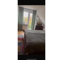 Attraktiver Wohnung zu ver - 1.096,00 EUR Kaltmiete, in Hamburg (PLZ: 22147) Wandsbek