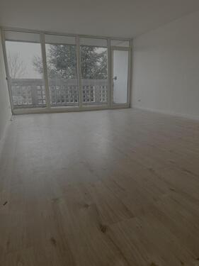 Foto - Helle 2-Zimmer-Maisonette-Wohnung mit Balkon in attraktiver Lage