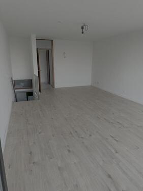 Foto - Etagenwohnung zur Miete in Aachen