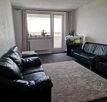 Wohnung Nachmieter - 531,00 EUR Kaltmiete, ca.  67,00 m² in Magdeburg (PLZ: 39128) Großer Silberberg